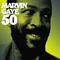 2007 50 (CD 3)