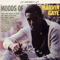 1966 Moods Of Marvin Gaye (LP)