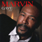 2007 Marvin Gaye Live! (Slipcase ) (CD 1)