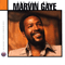 1995 The Best Of Marvin Gaye (CD 2)