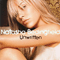2004 Unwritten (Special Edition)