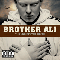 Brother Ali - The Undisputed Truth