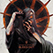 Within Temptation ~ Bleed Out (Deluxe Edition) (CD 1)