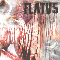 2007 FlatV5 / Faeces Eruption (split)