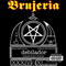 Brujeria ~ Debilador