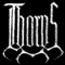 Thorns (NOR) - The Trondertun Tape (demo \'92) & Grymyrk (demo \'91)