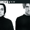 1998 Savage Garden (remastered + bonuses)