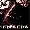 Embers (Hun) - The Gods Are Traitors
