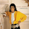 1989 Liberian Girl (Single)