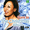 2012 The Erato Recitals (CD 9: The Christmas Album)