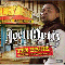 Joell Ortiz - The Brick: Bodega Chronicles