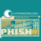Phish - 2010.12.27 - DCU Center, Worcester, MA, USA (CD 1)