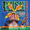 Phish ~ Amsterdam (CD 1)