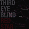 Third Eye Blind - Red Star (EP)