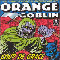 Orange Goblin ~ Coup De Grace