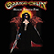 Orange Goblin ~ Healing Through Fire (Deluxe Edition) CD1