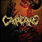 Cadaveryne - Fathering The Apocalypse