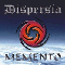 Dispersia - Memento