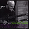 2006 Best of Frank Gambale - Jazz and Rock Fusion