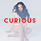 2019 Curious (Single)