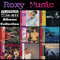 2015 8 Albums Platinum SHM-CD (CD 6 Roxy Music)