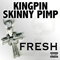 2009 Fresh [Single]