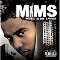 Mims - Music Is My Savior