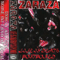Zaraza - Life Is Death Postponed (Demo)
