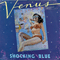1980 Venus (LP)