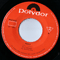 1970 Venus (7'' Single)