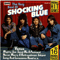 1999 The Best Of Shocking Blue