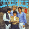 1968 Shocking Blue (LP-style Edition 2006)