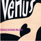 1990 Venus (Remixes) [EP]