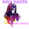 Nina Hagen - Rare Track\'s
