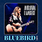 2020 Bluebird (Live Single)