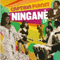 2011 The Ningane (EP)