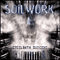 Soilwork - Steel Bath Suicide