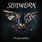 Soilwork - Övergivenheten (Single Edit)