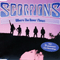 1996 Scorpions (Single)