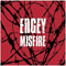 Edgey - Misfire