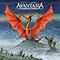 Avantasia ~ Here Be Dragons (Limited Deluxe Edition) (CD 1)