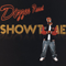 2004 Showtime