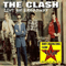 Clash ~ Bonds International Casino, Times Square, New York (05.29)