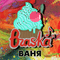 Braska - 