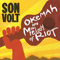 Son Volt - Okemah and the Melody of Riot