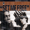 1992 Set Me Free (EP)
