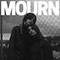 2014 Mourn