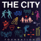 City - Foundation