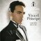 2010 Viva El Principe (Deluxe Edition)