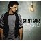 Gareth Gates - Pictures Of The Other Side